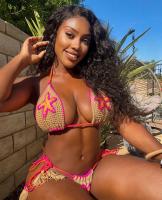 664550152: Chica busca chico en Mallorca