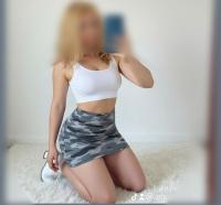 632953567: Chica busca chico en Gerona