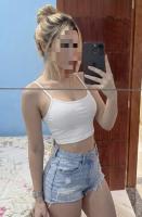 610674824: Chica busca chico en Madrid