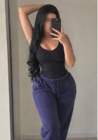 606724144: Chica busca chico en Alicante