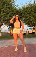 631677337: Chica busca chico en Mallorca