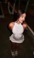 631677337: Chica busca chico en Mallorca