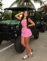 631677337: Chica busca chico en Mallorca