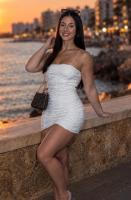 603393414: Chica busca chico en Alicante