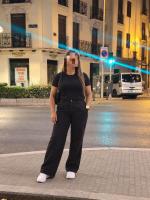 643709690: Chica busca chico en León