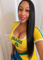 691707844: Chica busca chico en Murcia