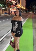 607541098: Chica busca chico en Sevilla