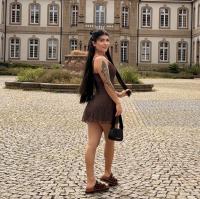 632214543: Chica busca chico en Alicante