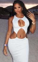 742033761: Chica busca chico en Tarragona