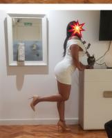 698283447: Chica busca chico en La Rioja