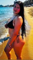 677155524: Chica busca chico en Barcelona