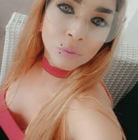 658626379: Chica busca chico en Valencia