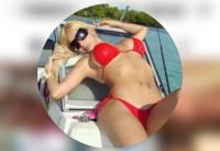 658626379: Chica busca chico en Valencia