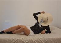 691201297: Chica busca chico en Barcelona