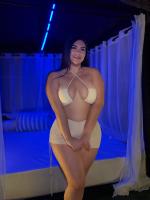 624325761: Chica busca chico en Barcelona