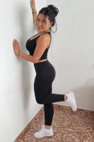 647958053: Chica busca chico en Tarragona
