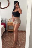 647958053: Chica busca chico en Tarragona