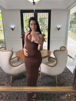 613275408: Chica busca chico en Mallorca