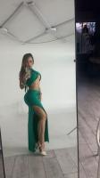 602438348: Chica busca chico en Tenerife