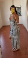 643959547: Chica busca chico en Lugo