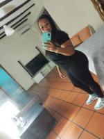 612236213: Chica busca chico en Alicante