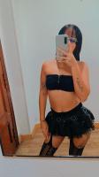 603155684: Chica busca chico en Valladolid