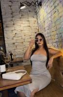 624099348: Chica busca chico en Albacete