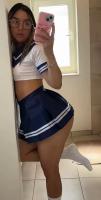 662317516: Chica busca chico en Tarragona