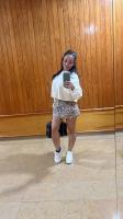 622389503: Chica busca chico en Valencia