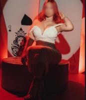 604269697: Chica busca chico en Lugo