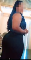 643921918: Chica busca chico en Soria