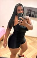 666599103: Chica busca chico en Alicante