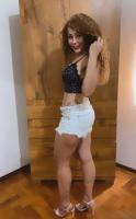 603283717: Chica busca chico en Alicante
