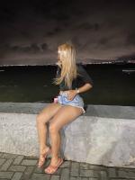 641167785: Chica busca chico en Madrid