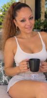 613773925: Chica busca chico en Ciudad Real