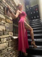 603329549: Chica busca chico en Valencia