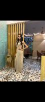 617386163: Travesti en Lugo