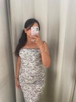 612468903: Chica busca chico en Madrid