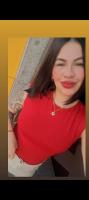673983221: Chica busca chico en Valladolid