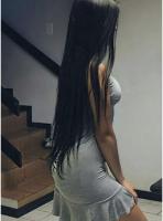 602699699: Chica busca chico en Palencia