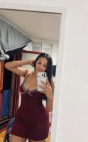 632174393: Chica busca chico en Toledo