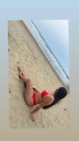 631675878: Chica busca chico en Madrid