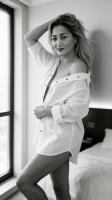 623270764: Chica busca chico en Albacete