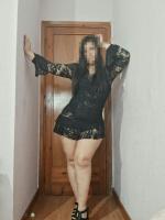 642427534: Chica busca chico en Teruel