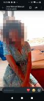 610026008: Chica busca chico en Barcelona