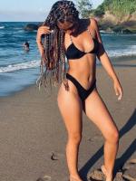 661970732: Chica busca chico en Jaén
