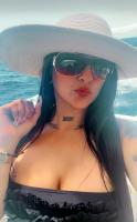686049244: Chica busca chico en Las Palmas