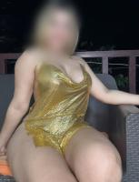 653108104: Chica busca chico en Madrid