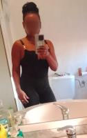 631263881: Chica busca chico en Murcia