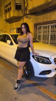 631263881: Chica busca chico en Murcia